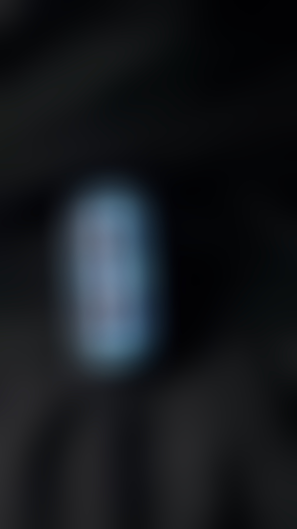 blurred perks background