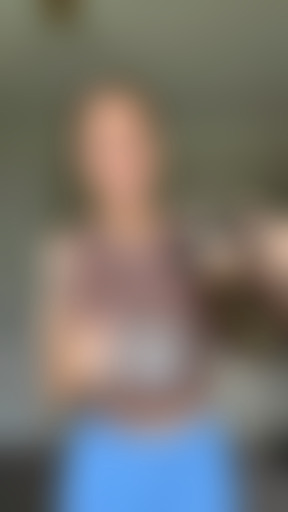 blurred perks background