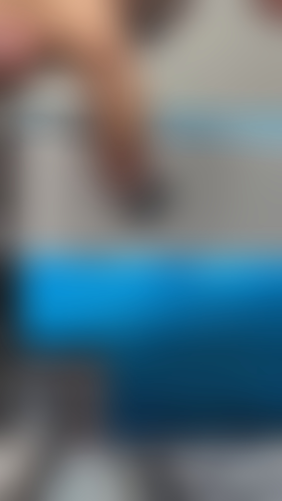 blurred perks background
