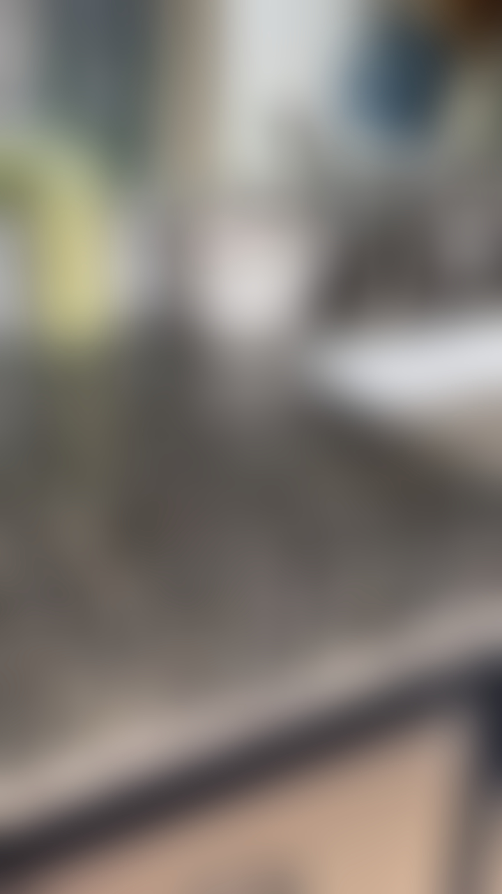 blurred perks background