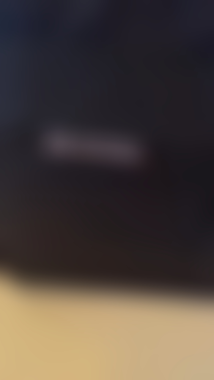 blurred perks background