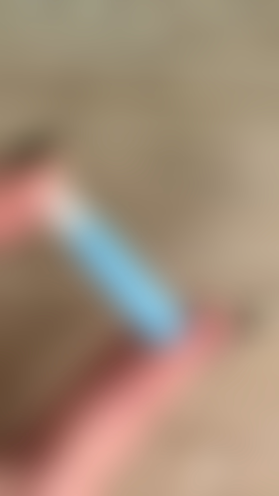 blurred perks background