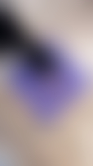 blurred perks background