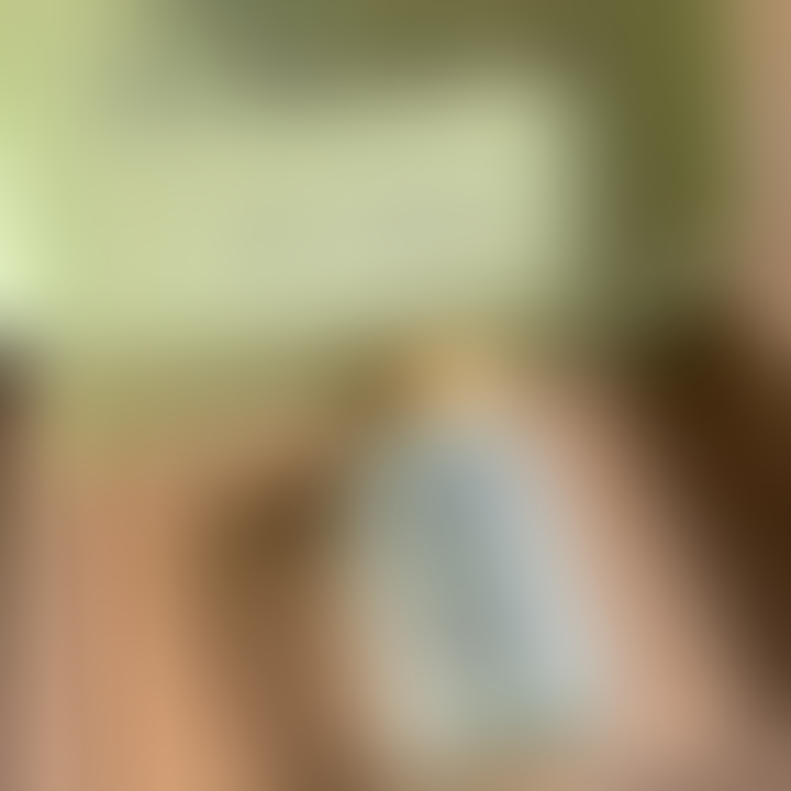 blurred perks background
