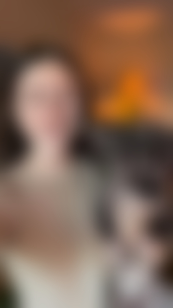 blurred perks background