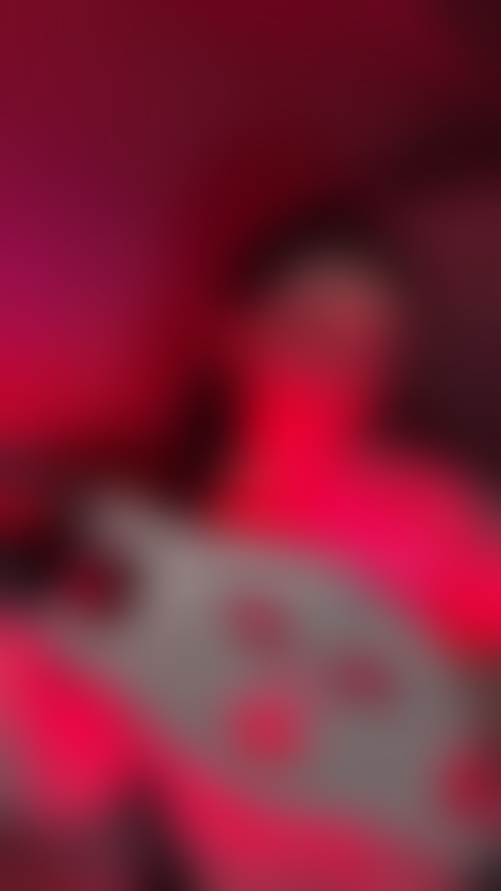 blurred perks background