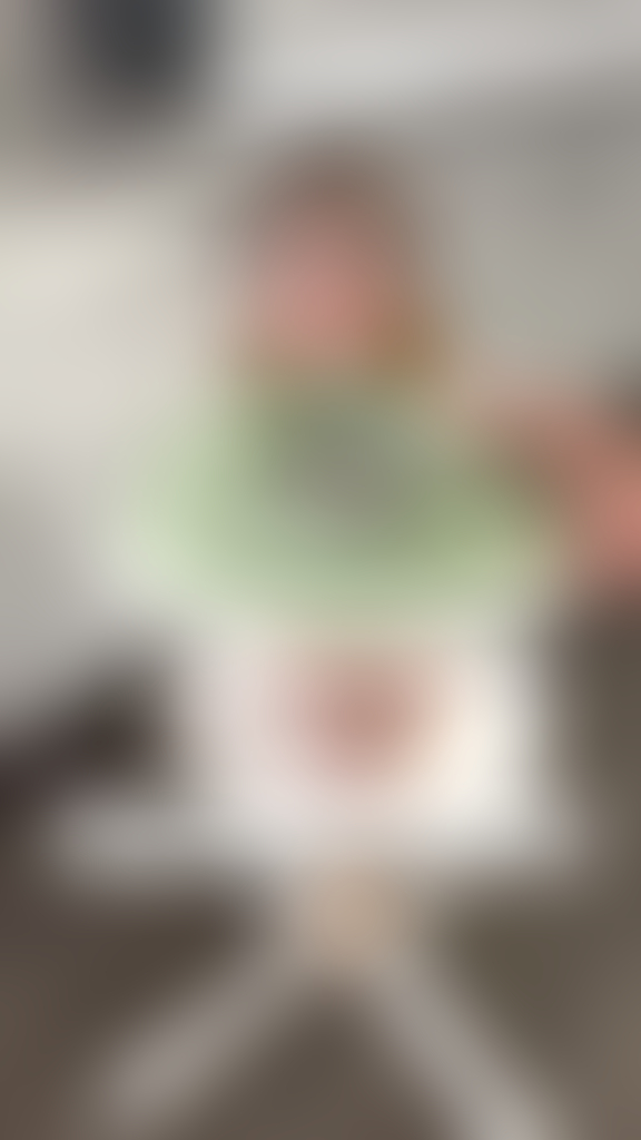 blurred perks background