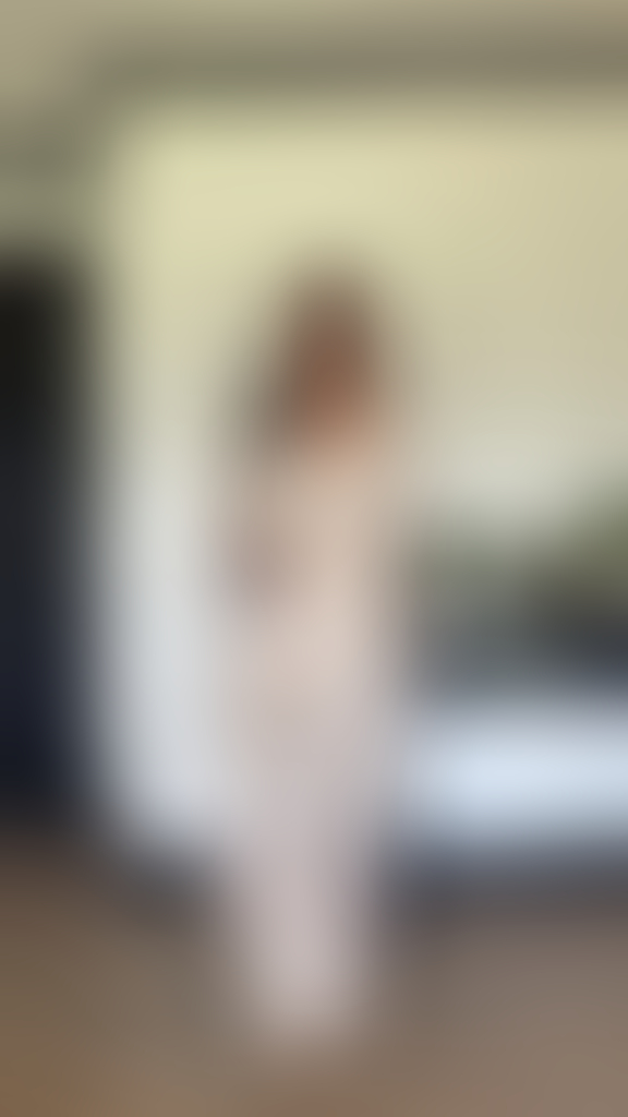blurred perks background