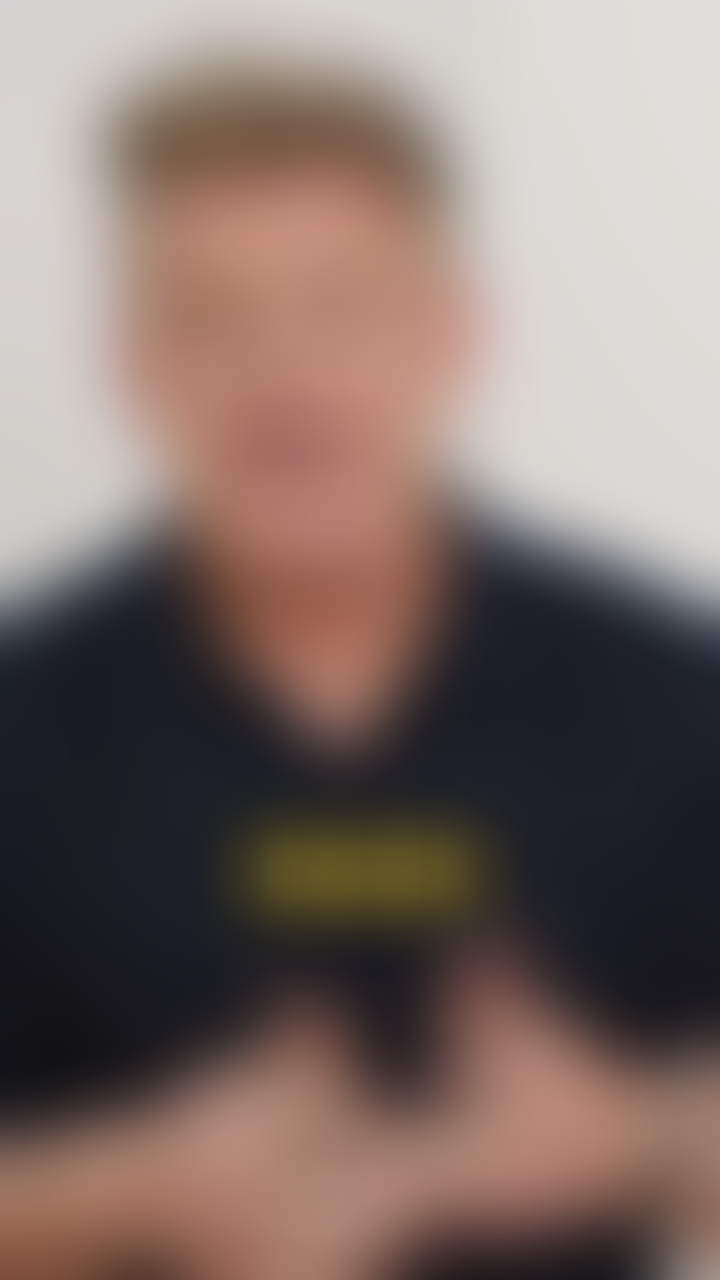 blurred perks background