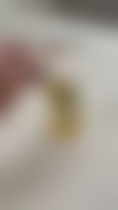 blurred perks background