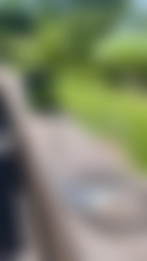 blurred perks background