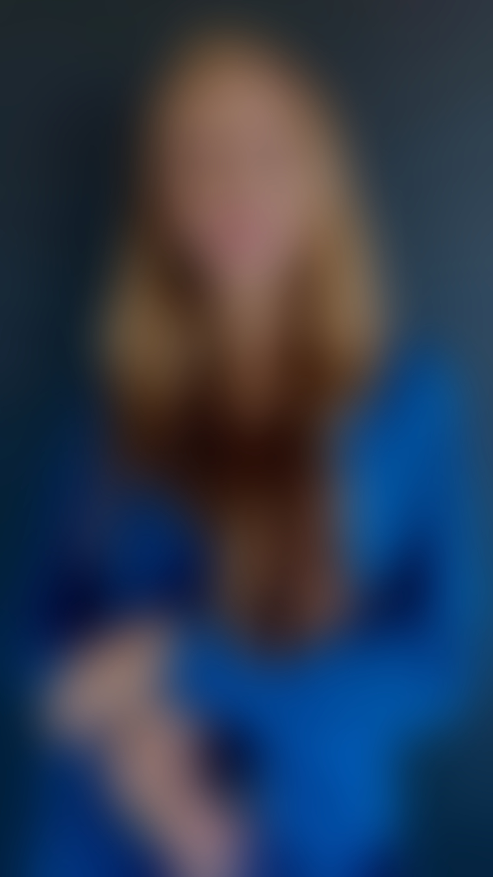 blurred perks background
