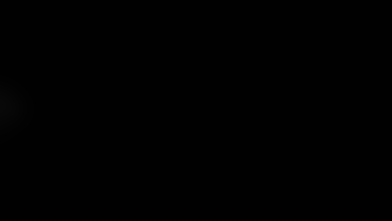 blurred perks background