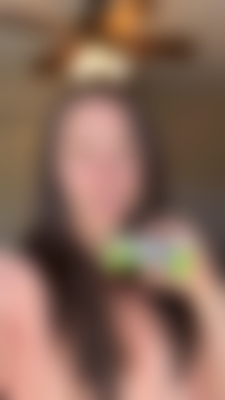 blurred perks background