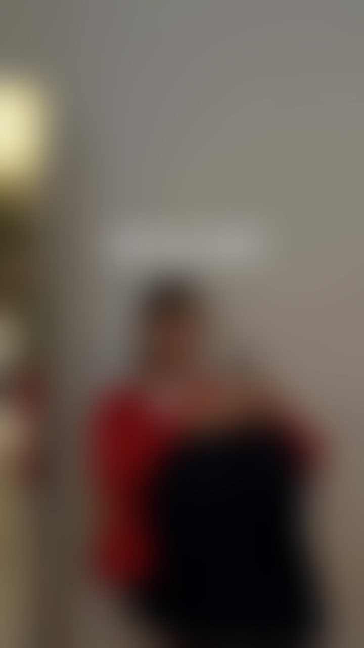 blurred perks background