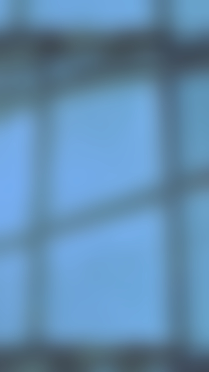 blurred perks background