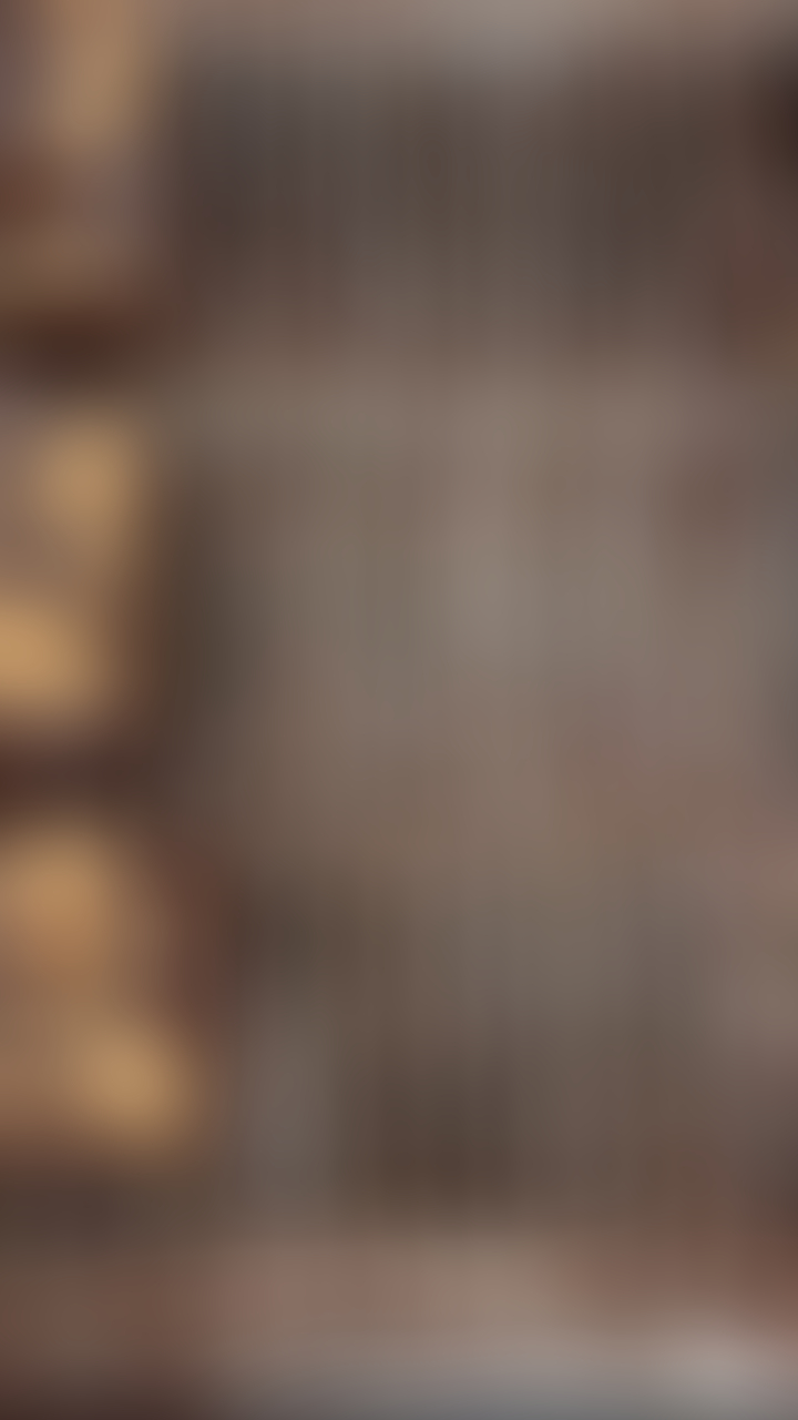 blurred perks background