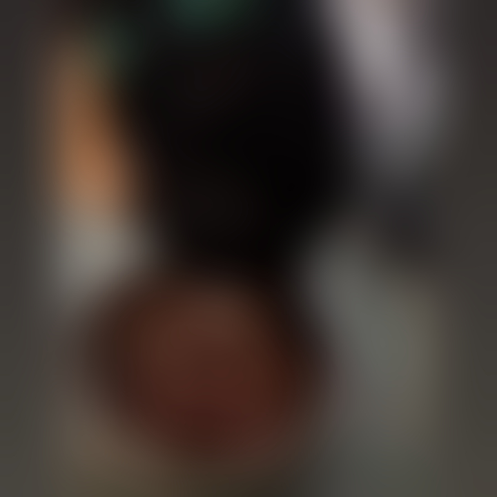blurred perks background