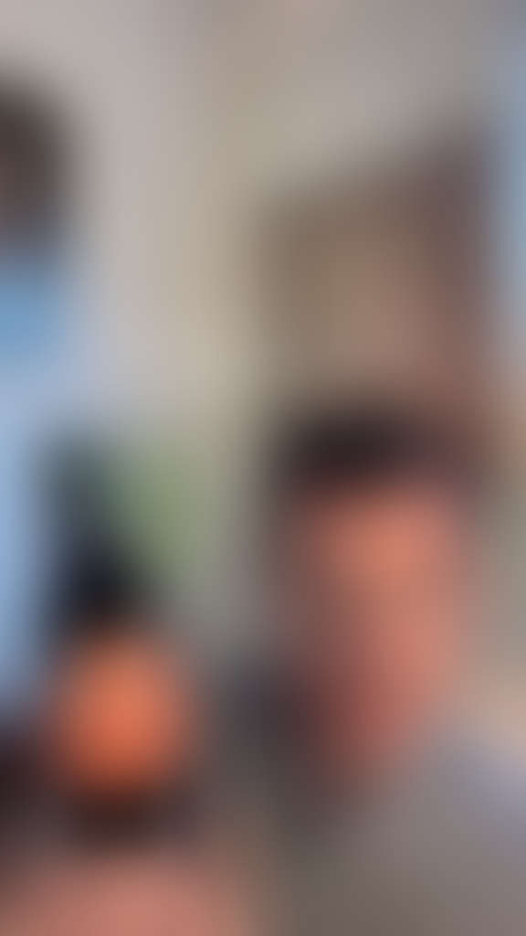 blurred perks background
