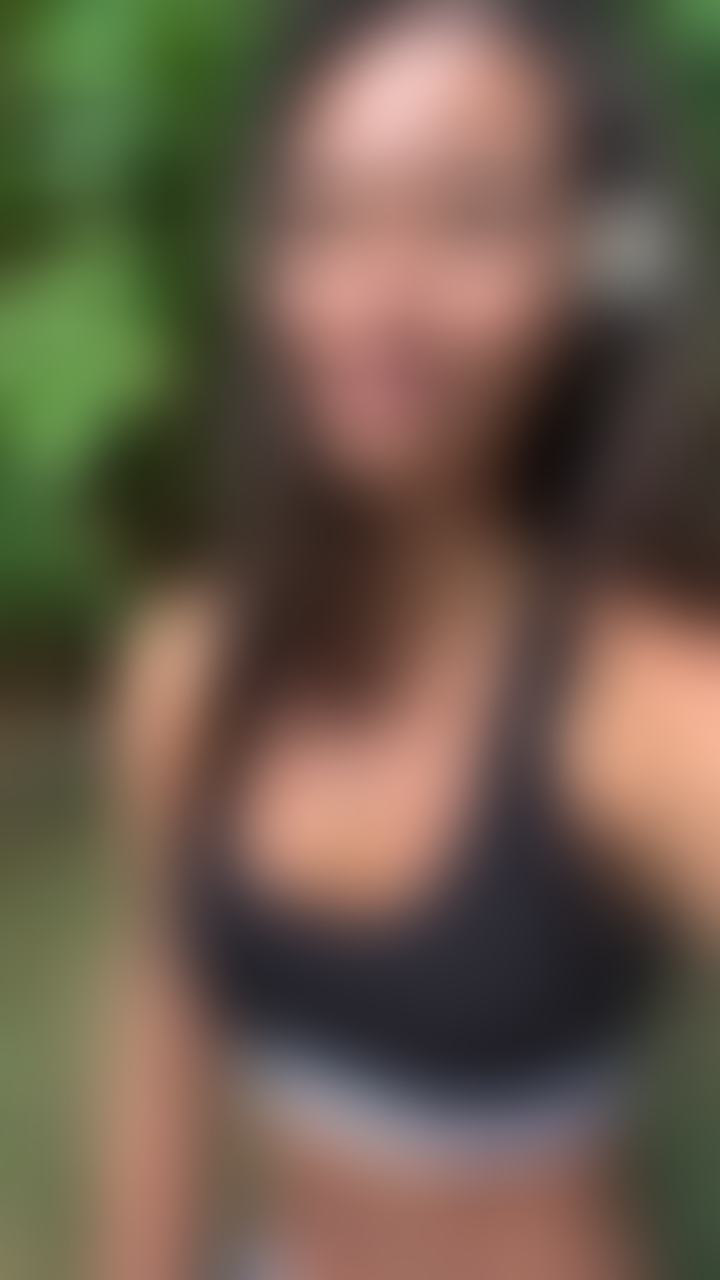 blurred perks background