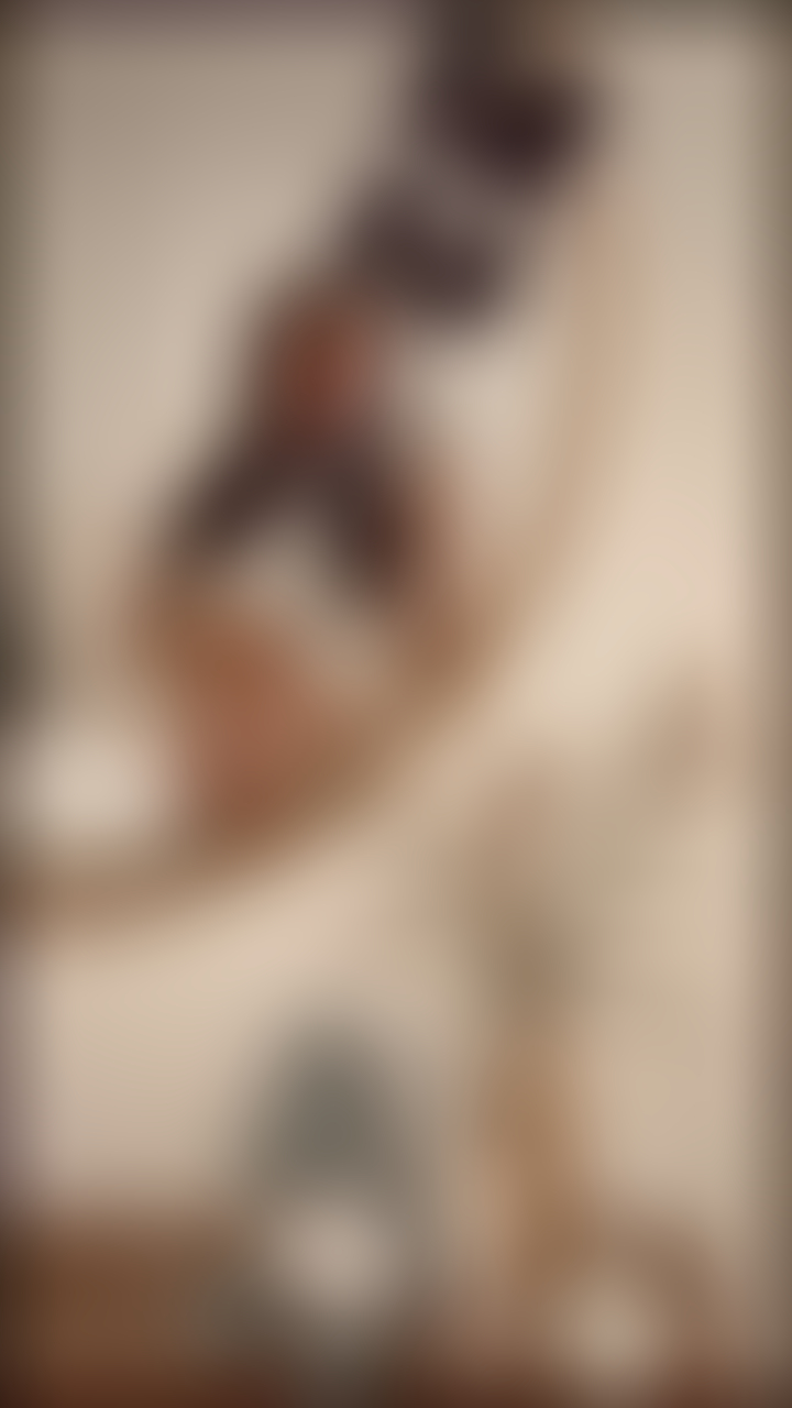 blurred perks background