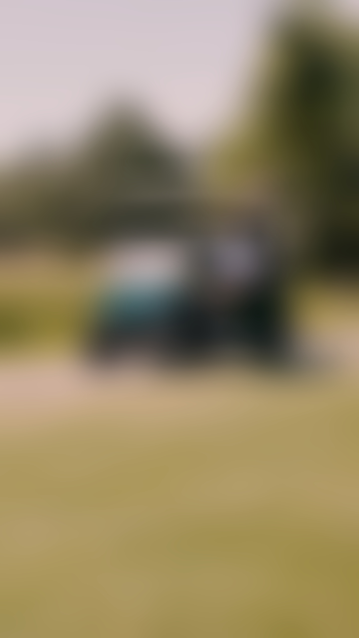 blurred perks background
