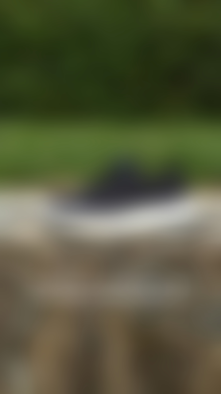 blurred perks background