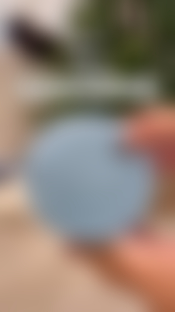 blurred perks background