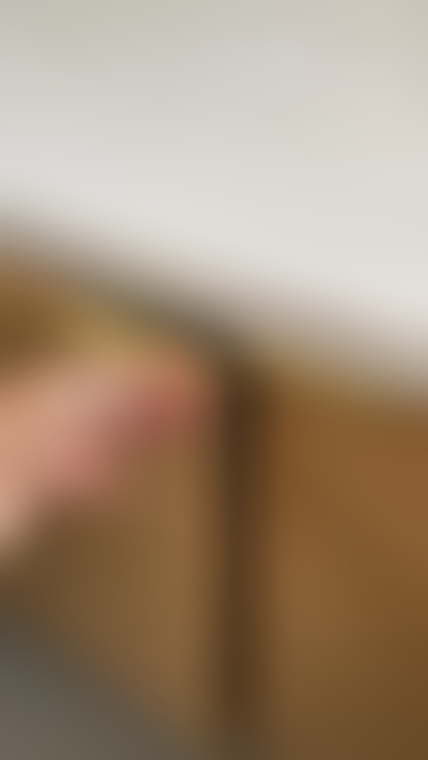 blurred perks background