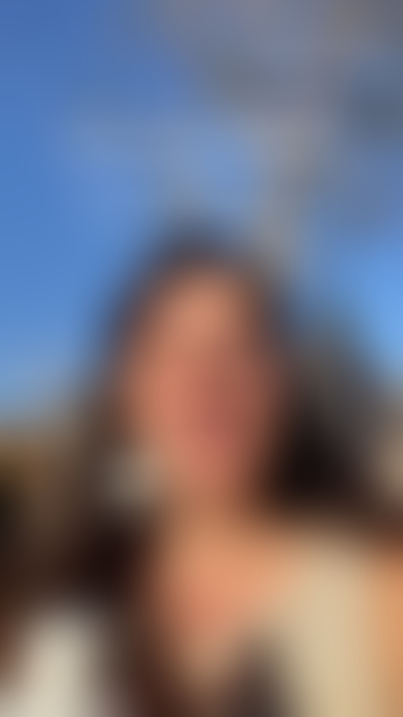 blurred perks background