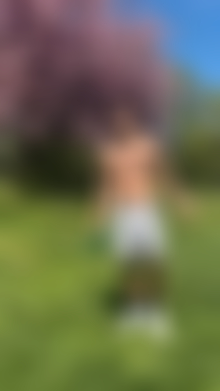 blurred perks background
