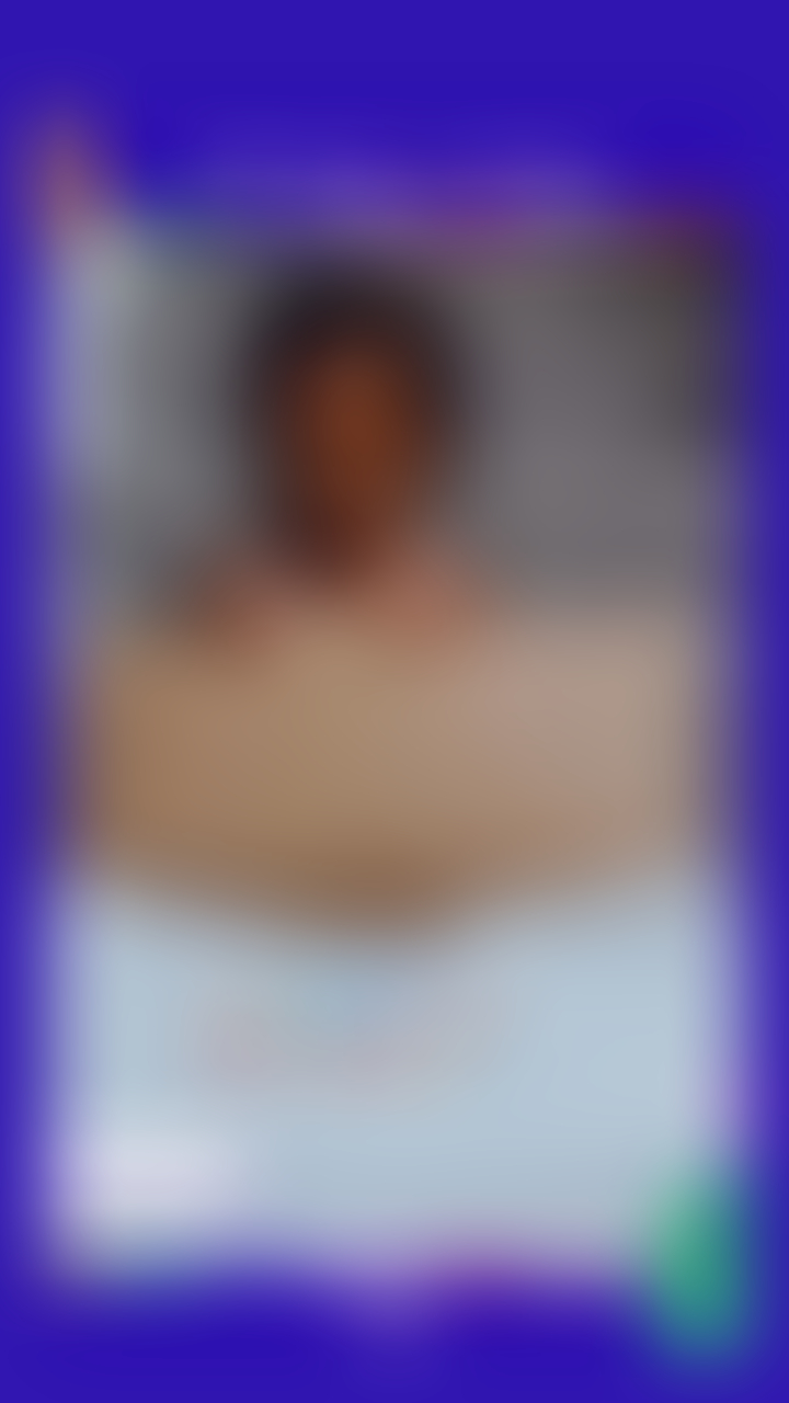 blurred perks background