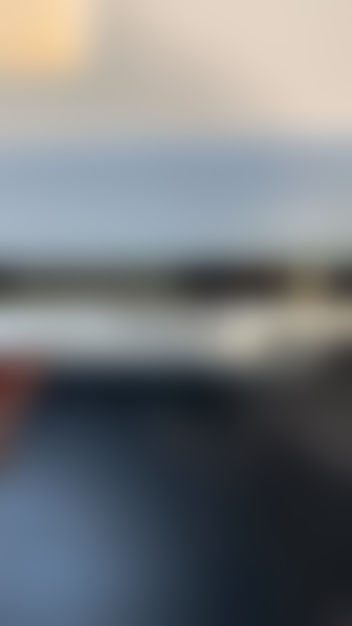 blurred perks background