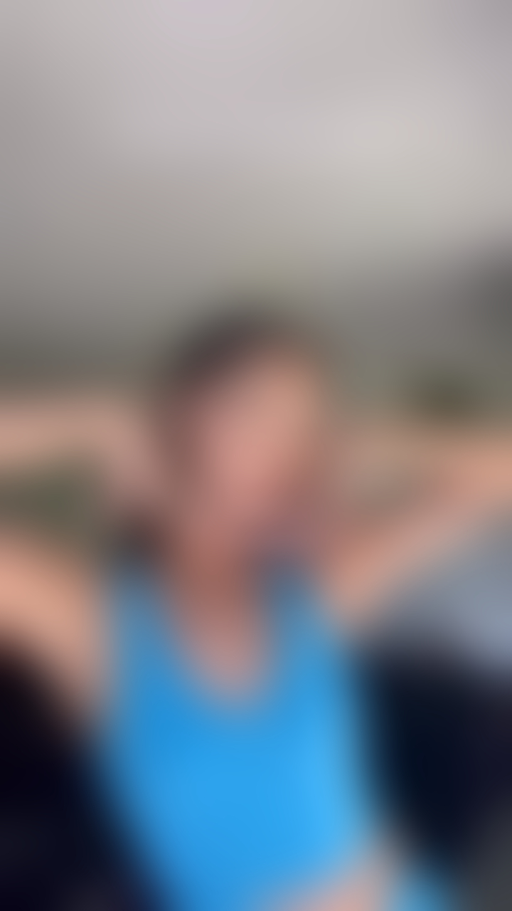 blurred perks background