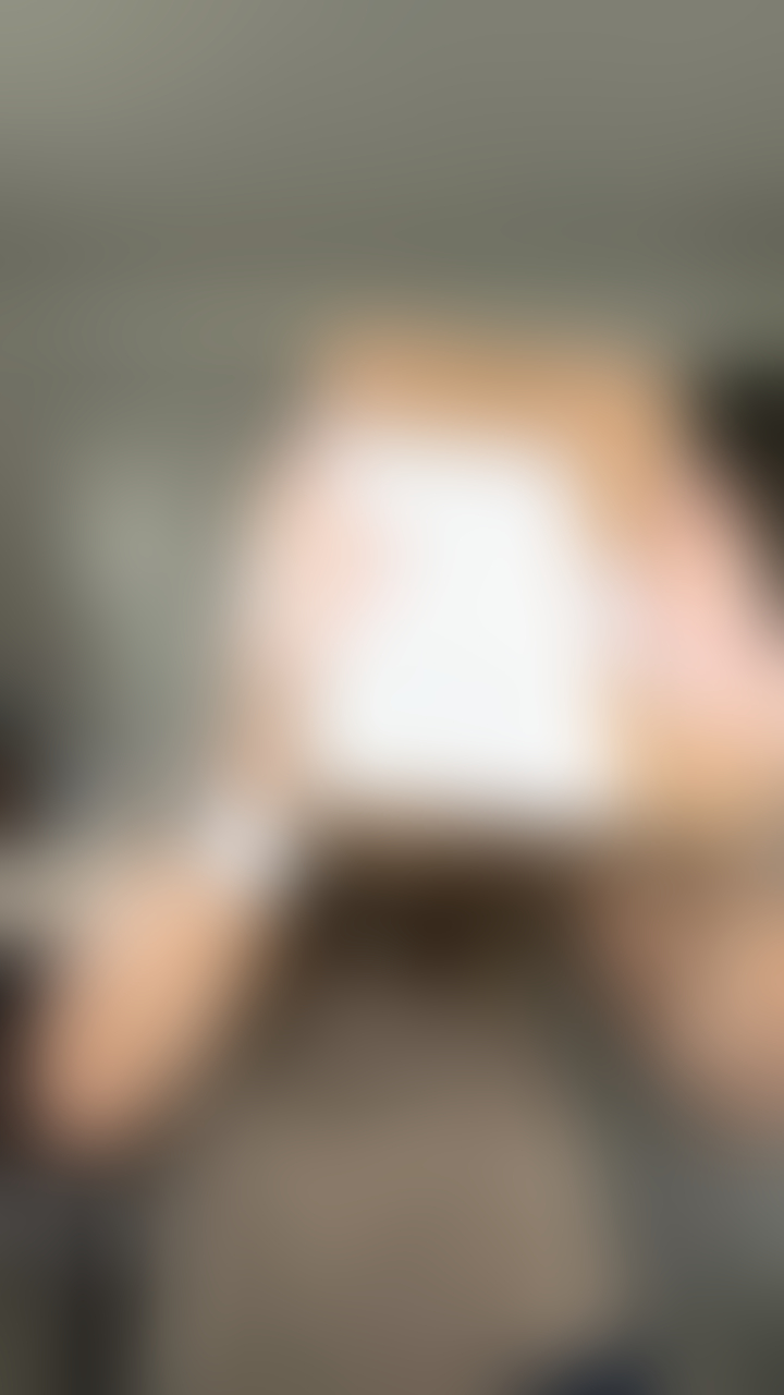 blurred perks background