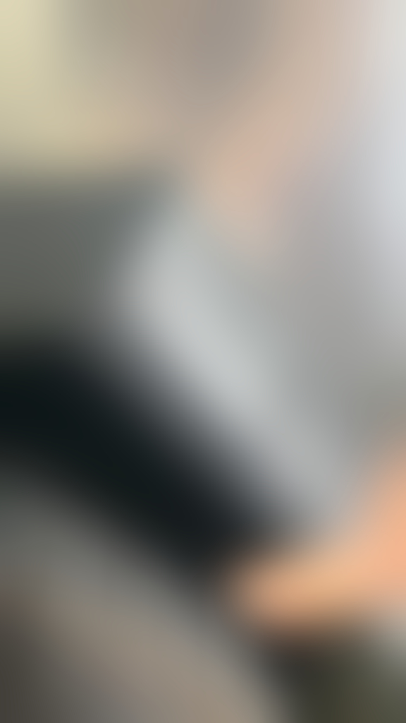 blurred perks background