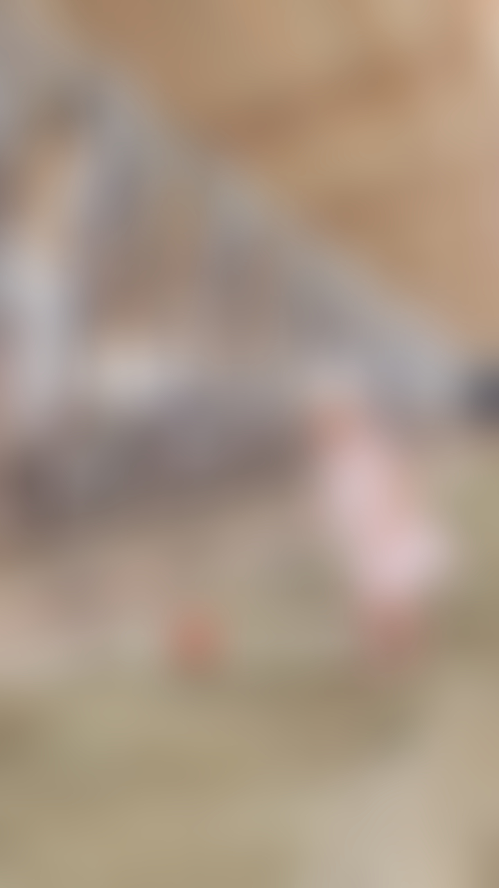 blurred perks background