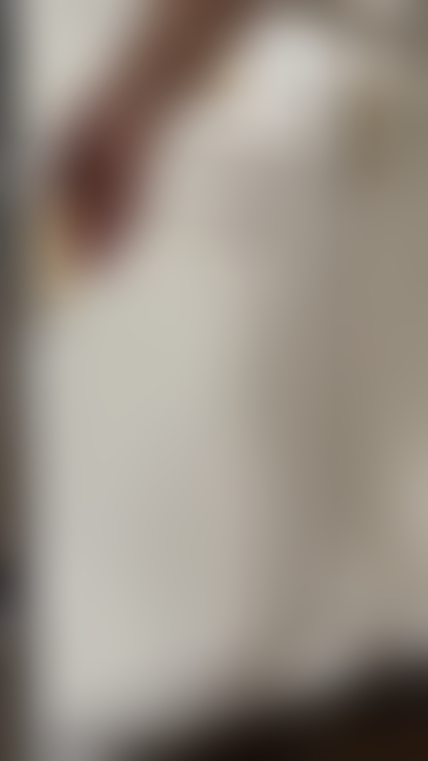 blurred perks background