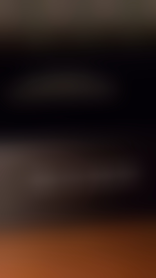 blurred perks background