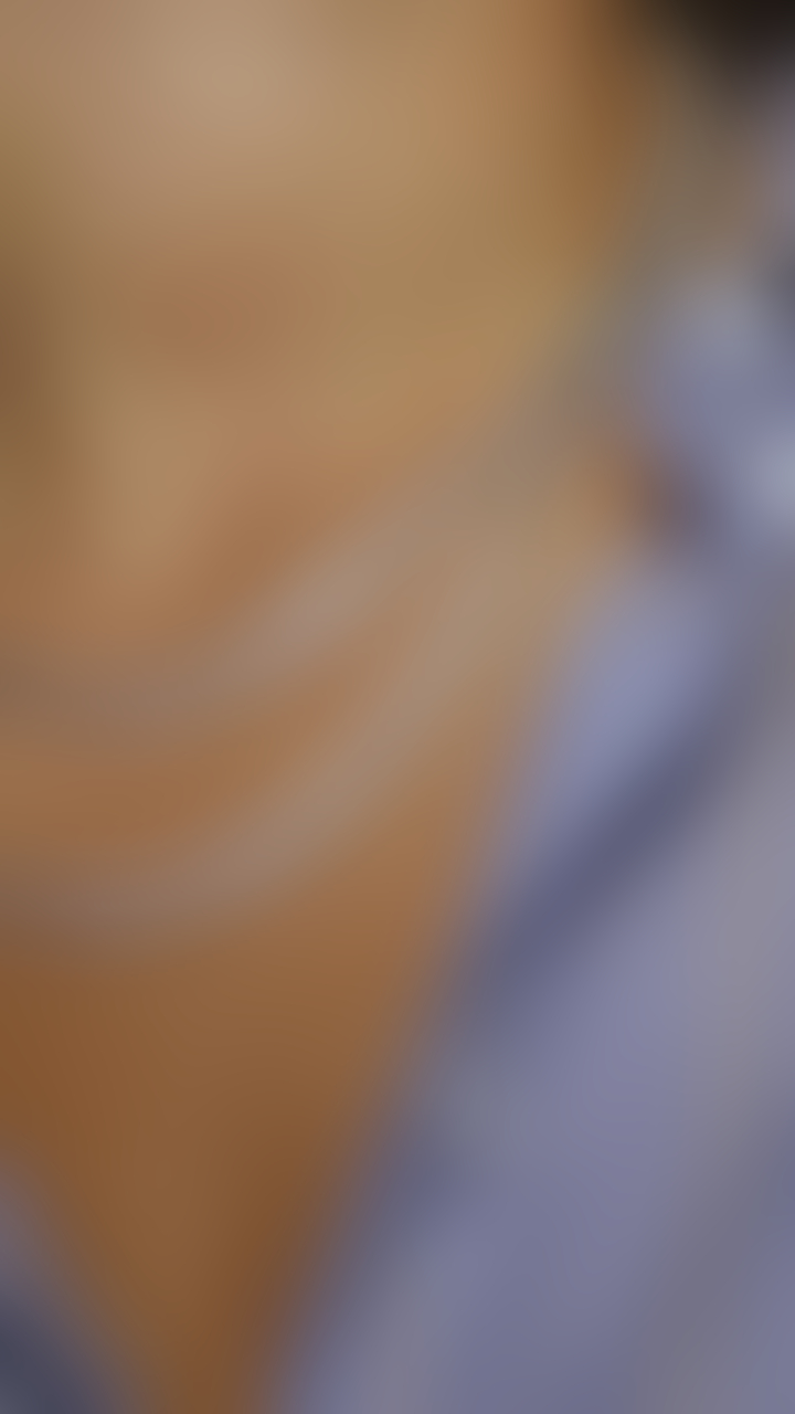 blurred perks background