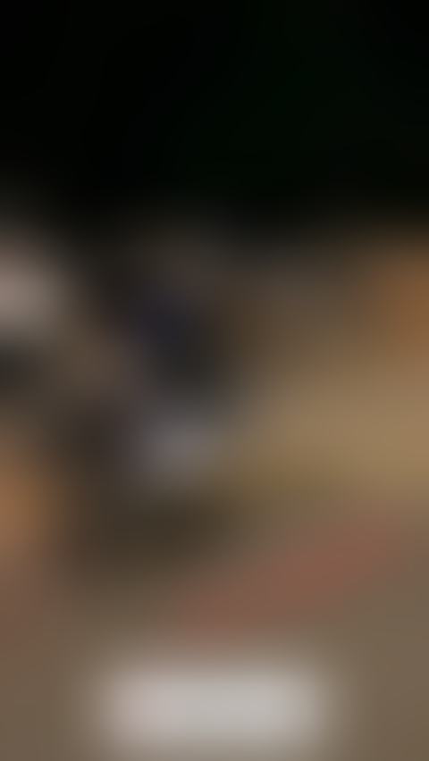 blurred perks background