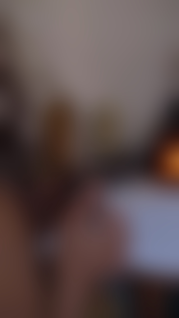 blurred perks background