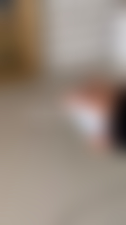 blurred perks background