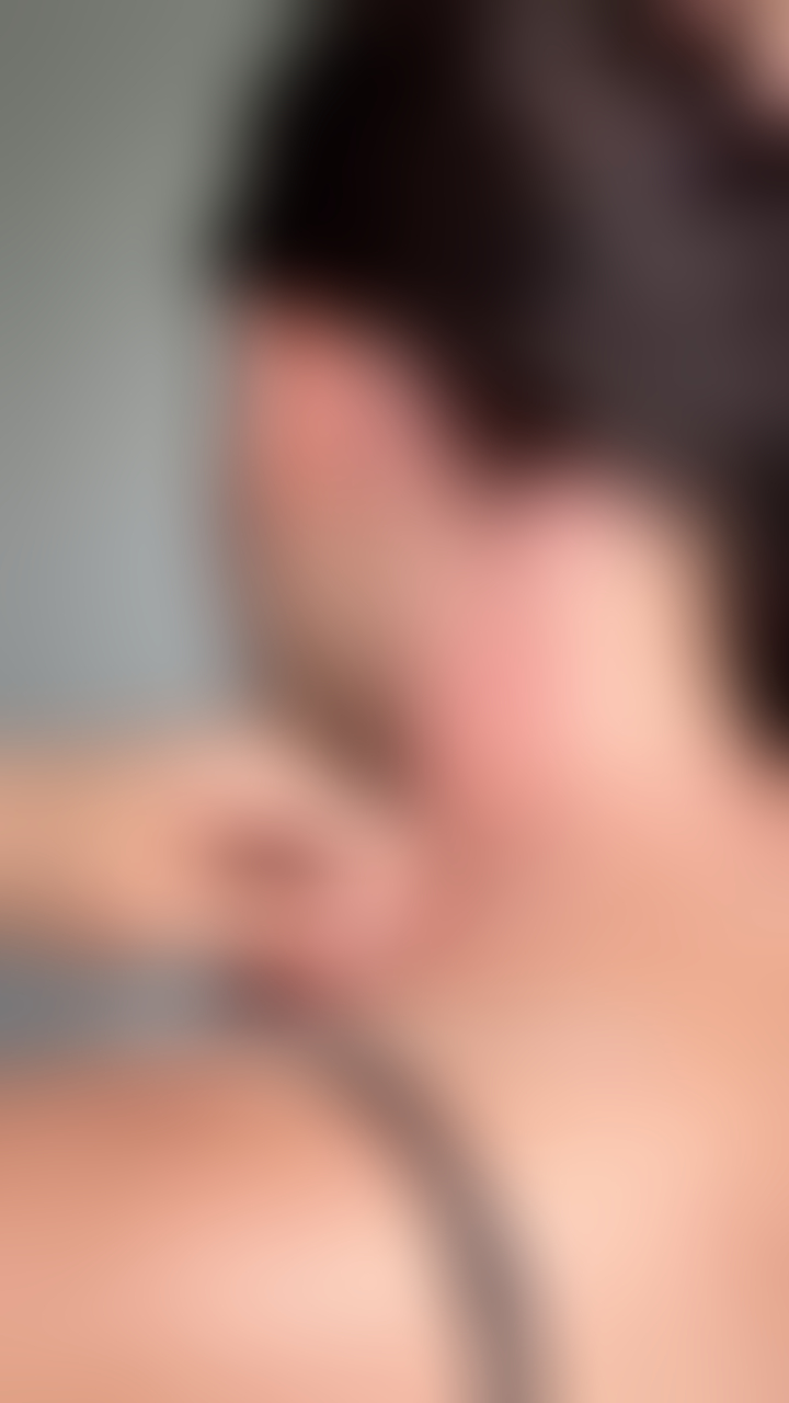 blurred perks background