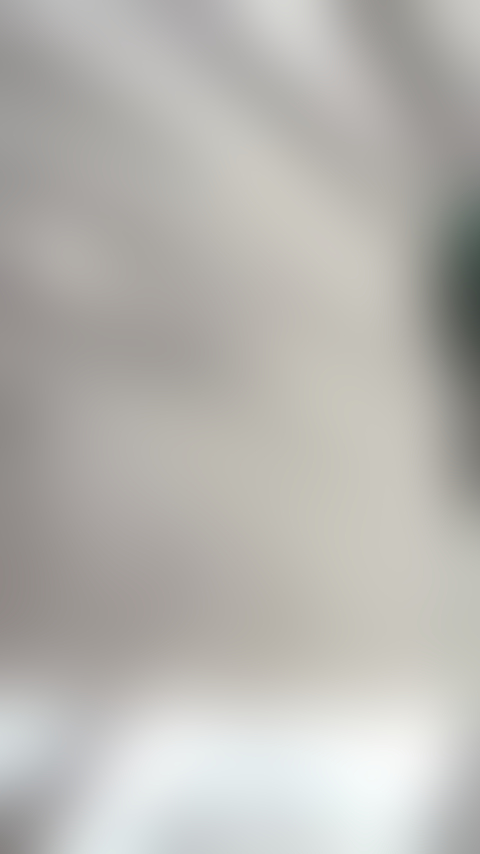 blurred perks background