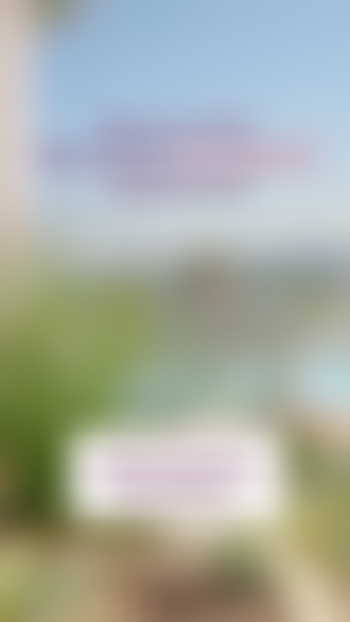 blurred perks background