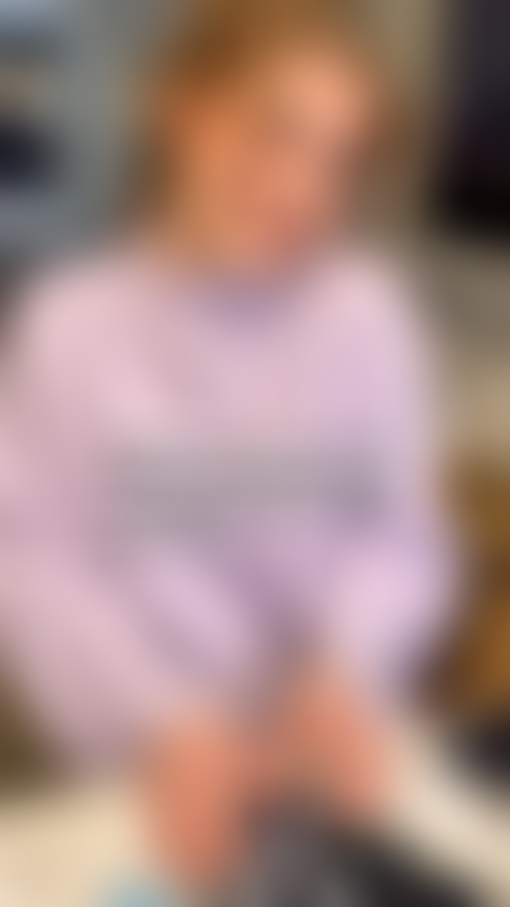 blurred perks background