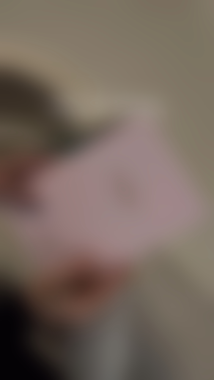 blurred perks background