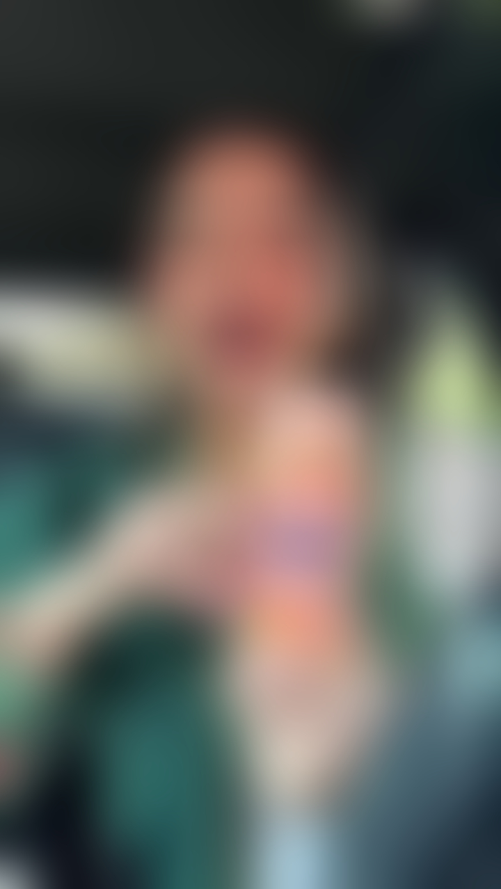 blurred perks background