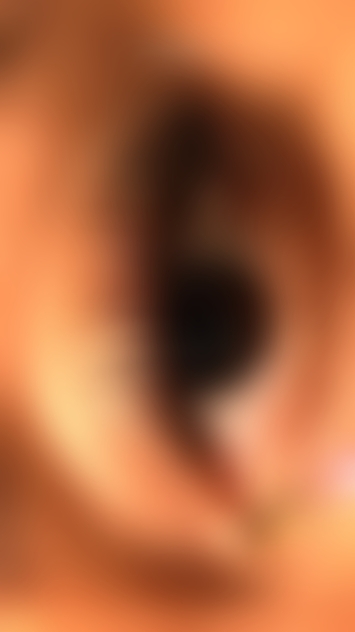 blurred perks background